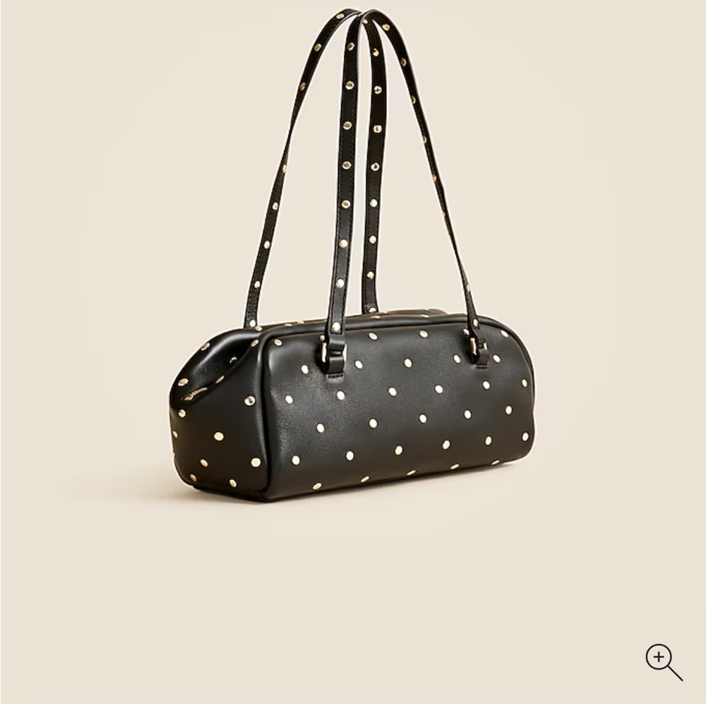 J. Crew Delphine Shoulder Bag